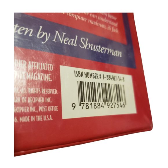 Decipher Inc. Armchair Detectives Mystery Puzzle Game Jigsaw Brand New NWT - Picture 8 of 11